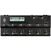 Kemper Profiler Remote MK2 kontroler