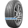 Kumho Ecsta HS52 ( 205/55 R16 94V XL )