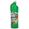 Toaletni gel Blux bor 1250ml 30222