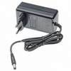 Polnilec za Husquarna Automower 210 C, 22W, 22V, 1,0A