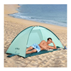 Bestway 68105 Šator beach ground 2 200x120x95cm ( 4036 )