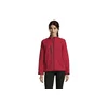 SOLS Roxy ženska softshell jakna crvena S ( 346.800.25.S )