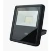 Unitec LED reflektor ( 353914 )