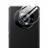 Zaščitno steklo za objektiv fotoaparata in kamere za Realme 11 Pro+