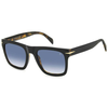 David Beckham Naočare za sunce DB 7000/S FLAT WR7/08