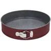 Tognana Kalup za tortu, 30 cm, Bordo