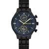 Police PL16075BSU/03M