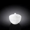 Skleda za Sladkor Julia, Porcelan, 340ml