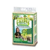 Chipsi Green Apple žagovina za glodavce