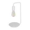 Stona lampa STOLNE LAMPE 1xE27/60W/230V