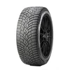Pirelli Scorpion Ice Zero 2 ( 215/55 R18 99T XL, stavljenji spike-ovi )