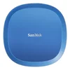 SanDisk Creator SDXC