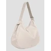 Got Bag Curved Torba za cez ramo soft shell