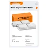 Xiaotiancheng Filter za fontanu za ljubimce B03, 6 komada