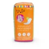 Tosama Anatomski porođajni uložak To To mama P-6, 12/1