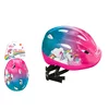 Mondo CYKLO otroška kolesarska čelada MONDO UNICORN