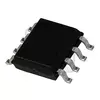 24C64M SMD