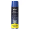 Michelin Sredstvo za čišćenje kočnica 500ml