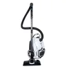 VIVAX HOME usisivač VC 7004A