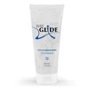 Just Glide Lubrikant na vodenoj bazi 200ml