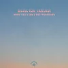 Lambda 77 - Music For Fantasy, Road Tripping and Day Dreaming (LP)