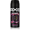 Axe FIFA Number 10 dezodorant pršilo za moške 150 ml