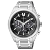 CITIZEN CA4010-58E