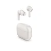 ENERGY SISTEM - Style 2 Coconut True Wireless bežične slušalice bele (M45172)