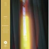 Immen & Bo Menning - Split (LP)
