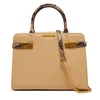 Torbica Steve Madden Blorens bež barva, SM13001647