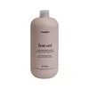 FIRST AID Maska za oporavak kose 1000 ml