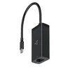 S box adapter h 994 usb c - Gigabit Ethernet