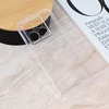 Torbica Teracell Giulietta za Xiaomi 14T transparent