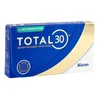 Mesečne TOTAL30 Toric (6 leč)