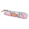 Target Okrogla peresnica MINI Bouquet 26773