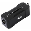 XVive P1 Portable Phantom Power Supply (12V/48V)