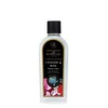 Ashleigh & Burwood Polnilo za katalitično svetilko TAYBERRY & ROSE (malina in vrtnica), 500 ml