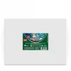Artline Slikarski panel ART 166, 50x60cm, 280gsm, Belo