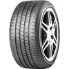 Lassa Driveways Sport+ ( 235/45 R18 98Y XL )