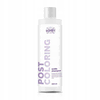 RONNEY Professional šampon za lase po barvanju z zakisljevanjem 300 ml