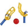 Žoga za lovljenje Sun Fun 28cm 2 kom