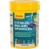 Sera Cichlid Malawi Granulat 100ml (55g)