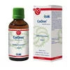 CorDren, 50ml