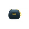 Torbica FUNLAB za krmilnik Switch Pro - Dave the Diver (SWITCH)