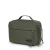 EASTPAK Pralna torbica ROAD KIT trst