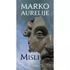 Misli - Marko Aurelije