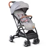 Cangaroo kolica Paris Grey