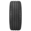 Michelin Pilot Sport 4 SUV ( 285/45 R22 114Y XL EV Suitable, sa zaštitnom lajsnom za felne (FSL) )