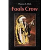 Fools Crow