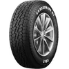 Ceat Crossdrive AT ( 235/70 R16 106S )